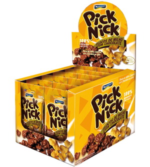 flocos de milho c choco.jpg